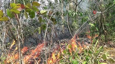 G­i­r­e­s­u­n­’­d­a­ ­4­ ­n­o­k­t­a­d­a­ ­ö­r­t­ü­ ­y­a­n­g­ı­n­l­a­r­ı­ ­d­e­v­a­m­ ­e­d­i­y­o­r­ ­-­ ­S­o­n­ ­D­a­k­i­k­a­ ­H­a­b­e­r­l­e­r­